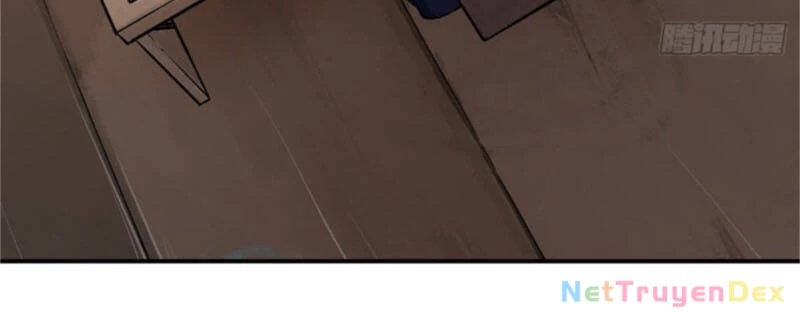 Võ Đạo Độc Tôn Chapter 271 - Next Chapter 272