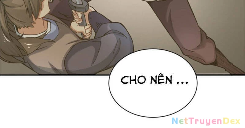 Võ Đạo Độc Tôn Chapter 271 - Next Chapter 272