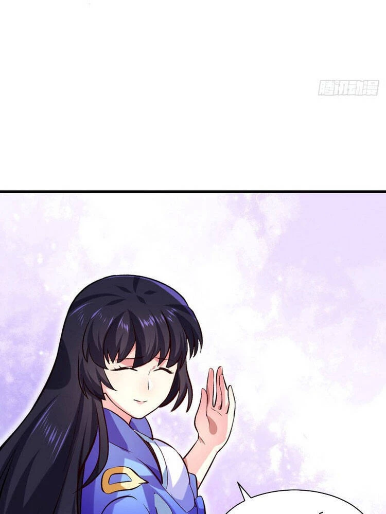 Võ Đạo Độc Tôn Chapter 274 - Next Chapter 275