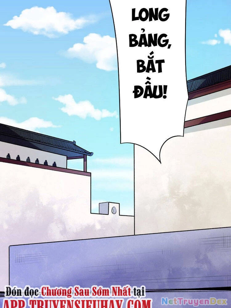 Võ Đạo Độc Tôn Chapter 274 - Next Chapter 275