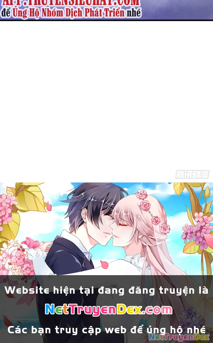 Võ Đạo Độc Tôn Chapter 274 - Next Chapter 275