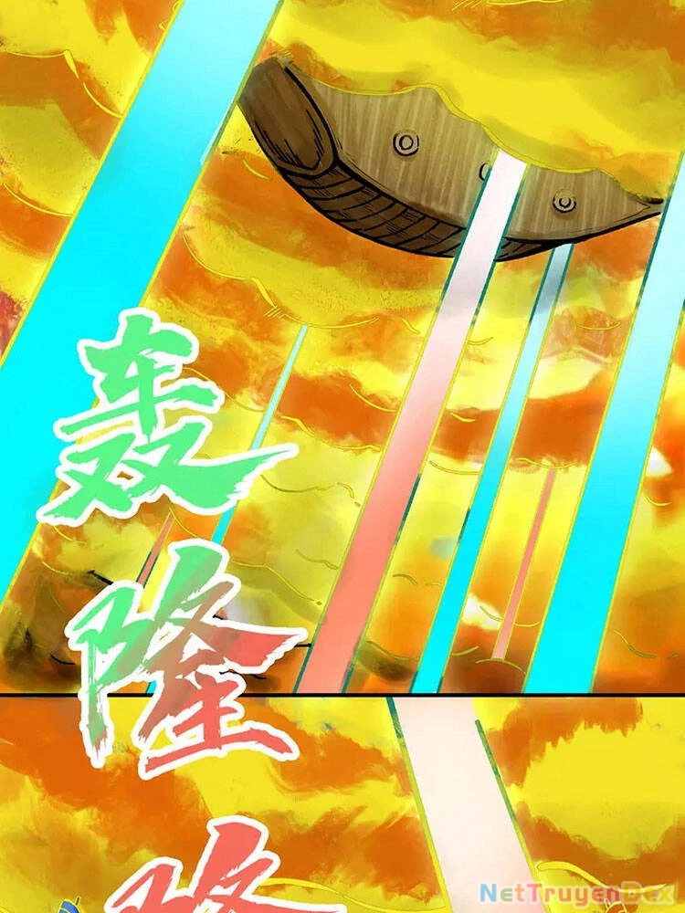 Võ Đạo Độc Tôn Chapter 275 - Next Chapter 276