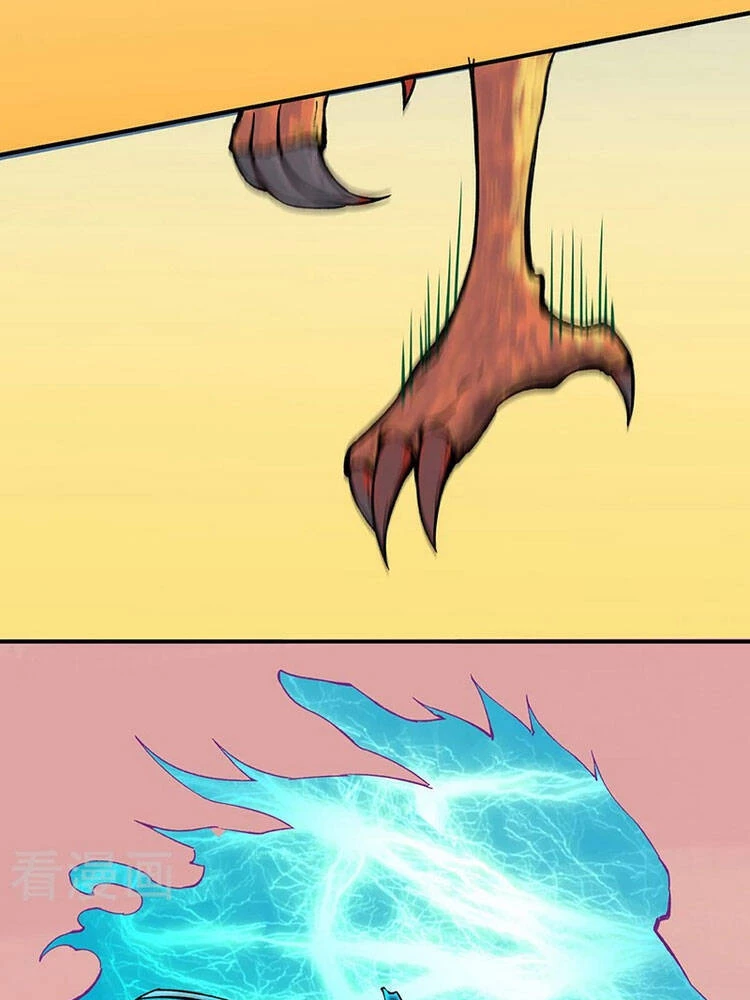 Võ Đạo Độc Tôn Chapter 275 - Next Chapter 276