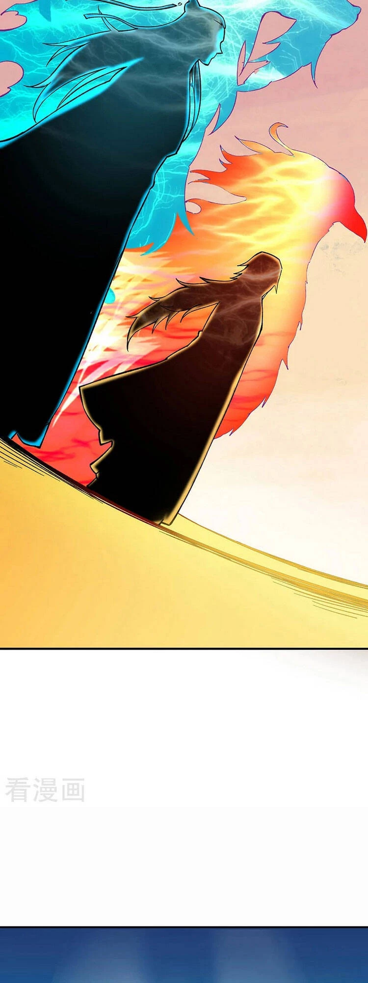 Võ Đạo Độc Tôn Chapter 275 - Next Chapter 276