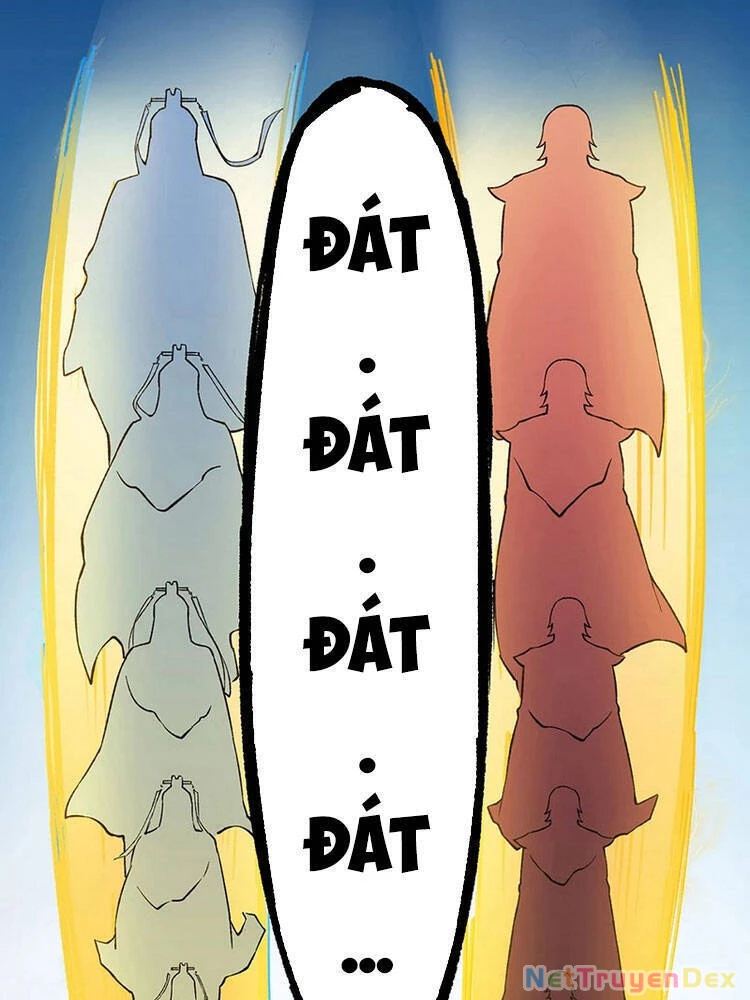 Võ Đạo Độc Tôn Chapter 275 - Next Chapter 276