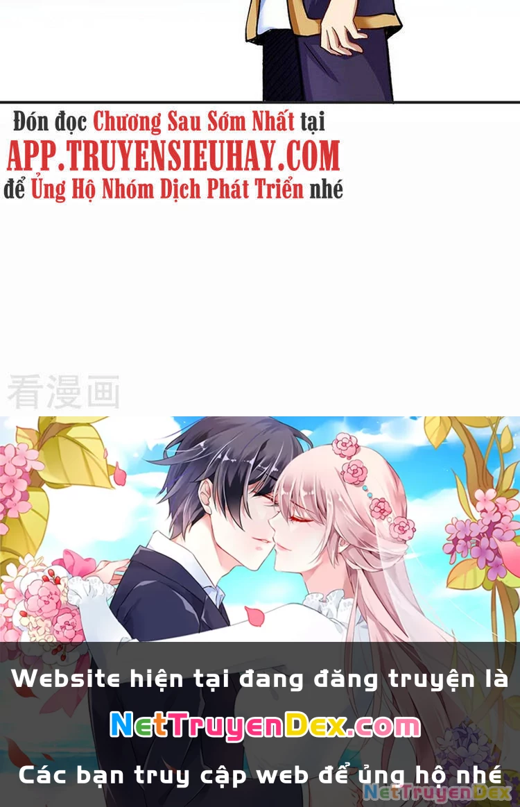 Võ Đạo Độc Tôn Chapter 275 - Next Chapter 276