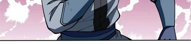 Võ Đạo Độc Tôn Chapter 276 - Next Chapter 277