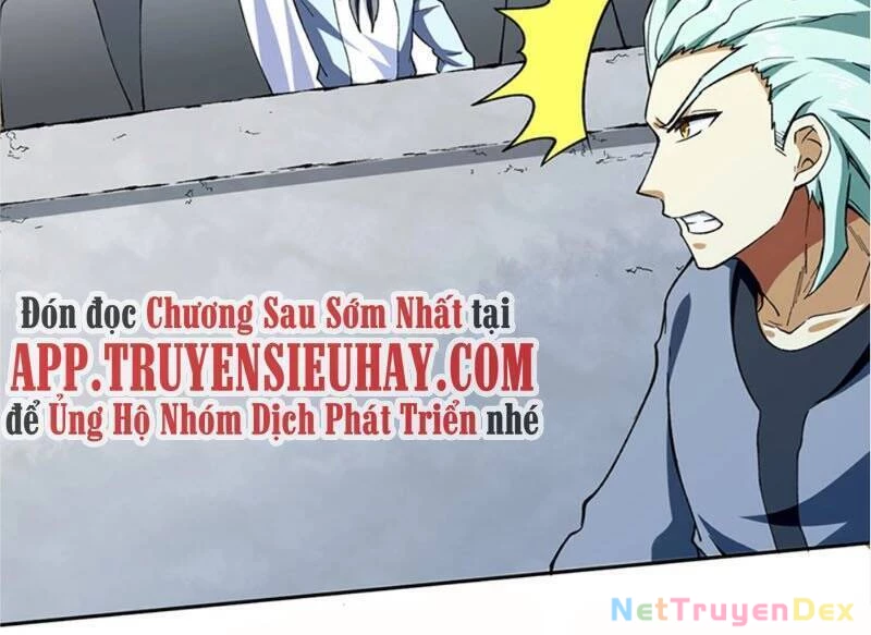 Võ Đạo Độc Tôn Chapter 276 - Next Chapter 277