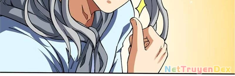 Võ Đạo Độc Tôn Chapter 276 - Next Chapter 277