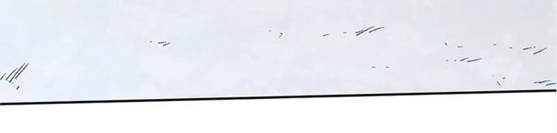 Võ Đạo Độc Tôn Chapter 276 - Next Chapter 277