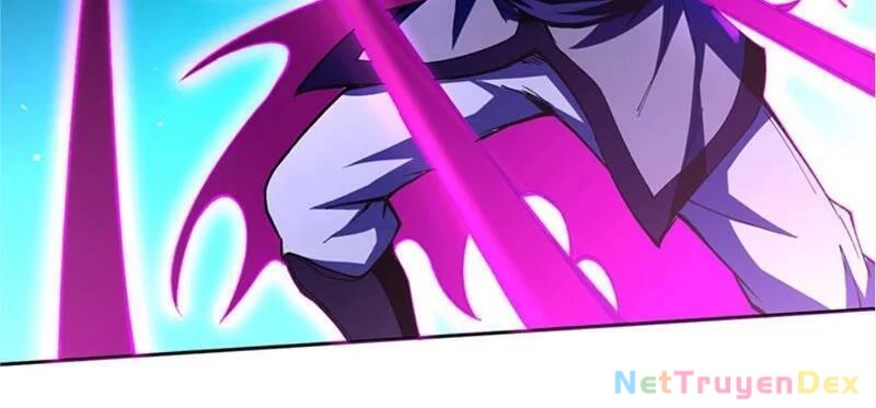 Võ Đạo Độc Tôn Chapter 276 - Next Chapter 277