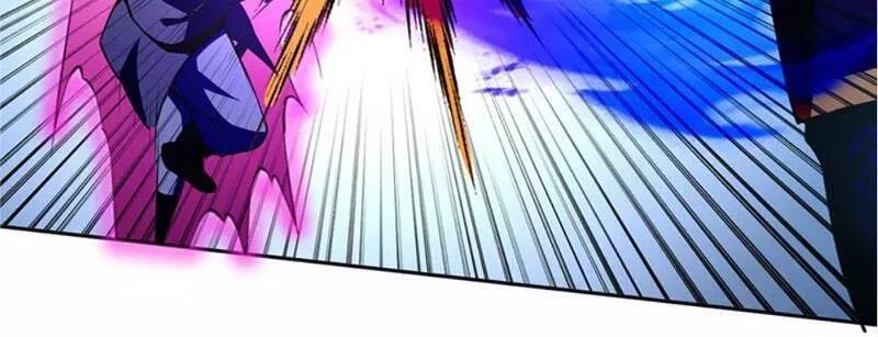 Võ Đạo Độc Tôn Chapter 276 - Next Chapter 277