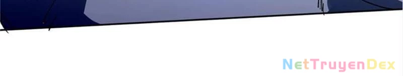 Võ Đạo Độc Tôn Chapter 276 - Next Chapter 277