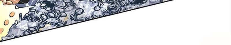 Võ Đạo Độc Tôn Chapter 276 - Next Chapter 277