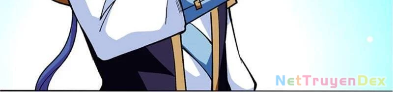 Võ Đạo Độc Tôn Chapter 276 - Next Chapter 277