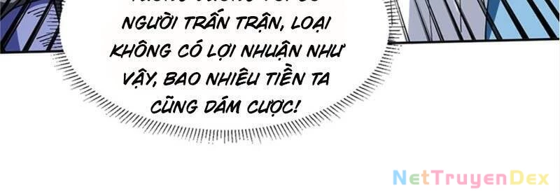 Võ Đạo Độc Tôn Chapter 276 - Next Chapter 277
