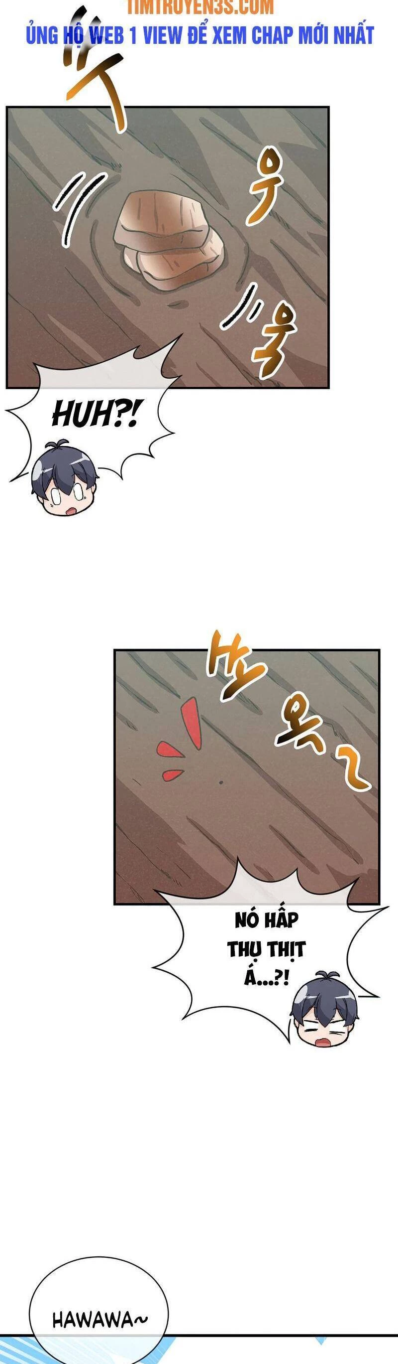 Nông Dân Linh Hồn Chapter 112 - Trang 2