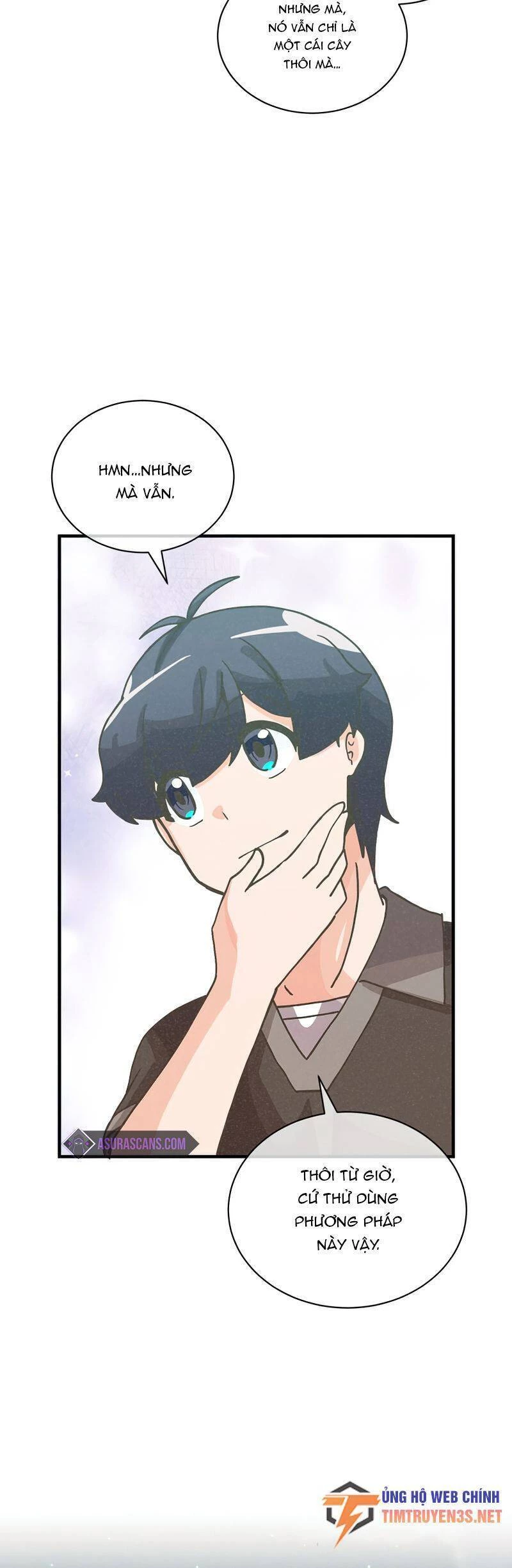 Nông Dân Linh Hồn Chapter 112 - Trang 2