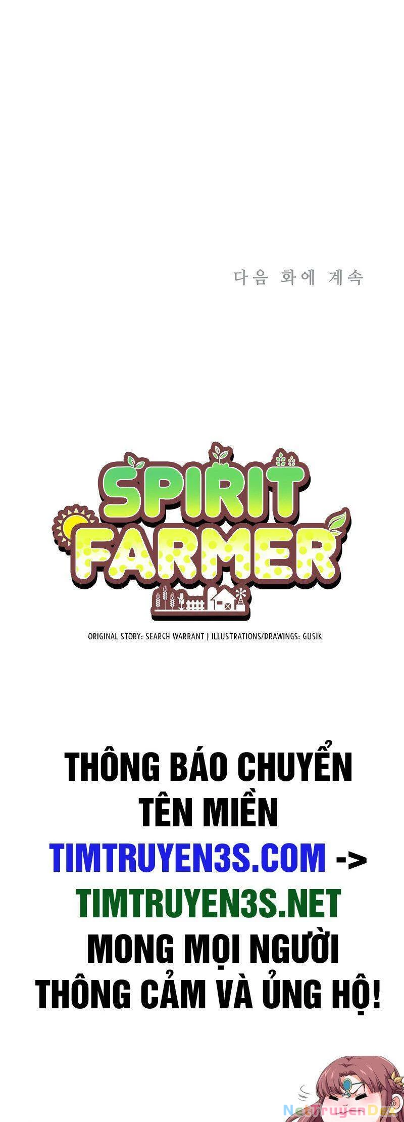 Nông Dân Linh Hồn Chapter 112 - Trang 2