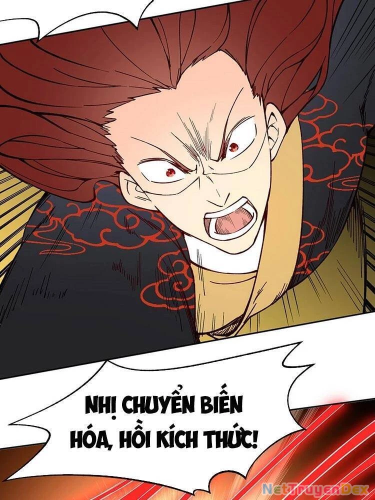 Võ Đạo Độc Tôn Chapter 278 - Next Chapter 279