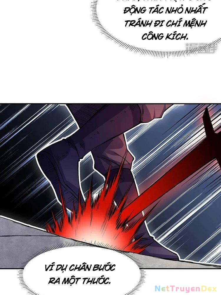 Võ Đạo Độc Tôn Chapter 278 - Next Chapter 279