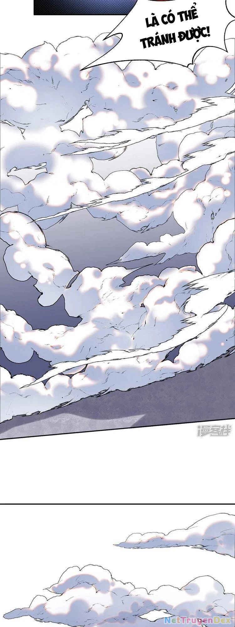 Võ Đạo Độc Tôn Chapter 278 - Next Chapter 279