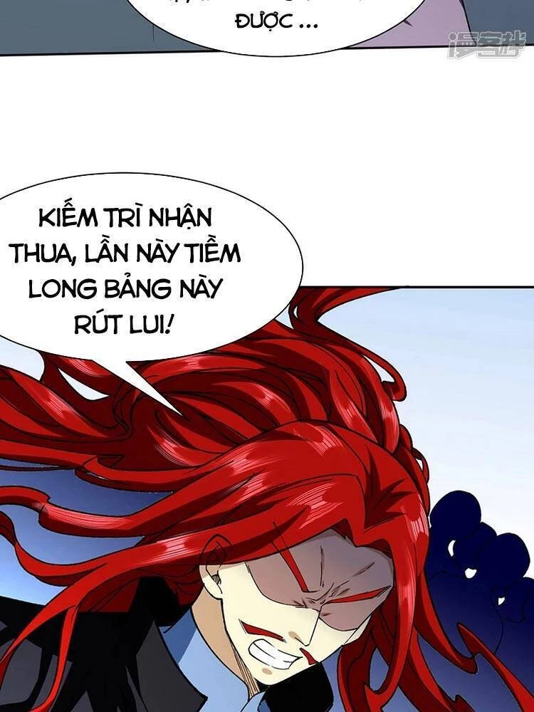 Võ Đạo Độc Tôn Chapter 279 - Next Chapter 280