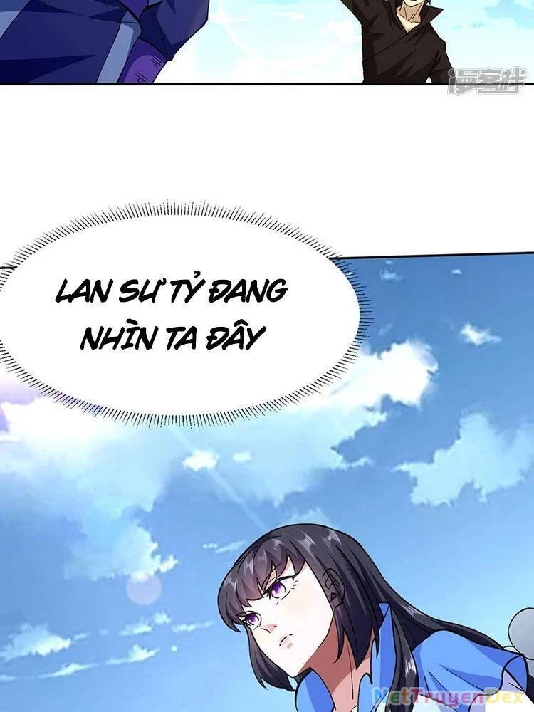 Võ Đạo Độc Tôn Chapter 279 - Next Chapter 280