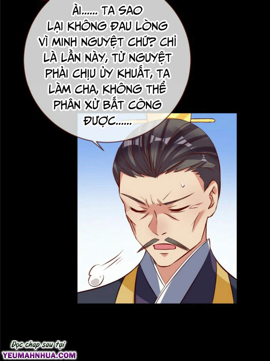 Vạn Tra Triêu Hoàng Chapter 152 - Next Chapter 153