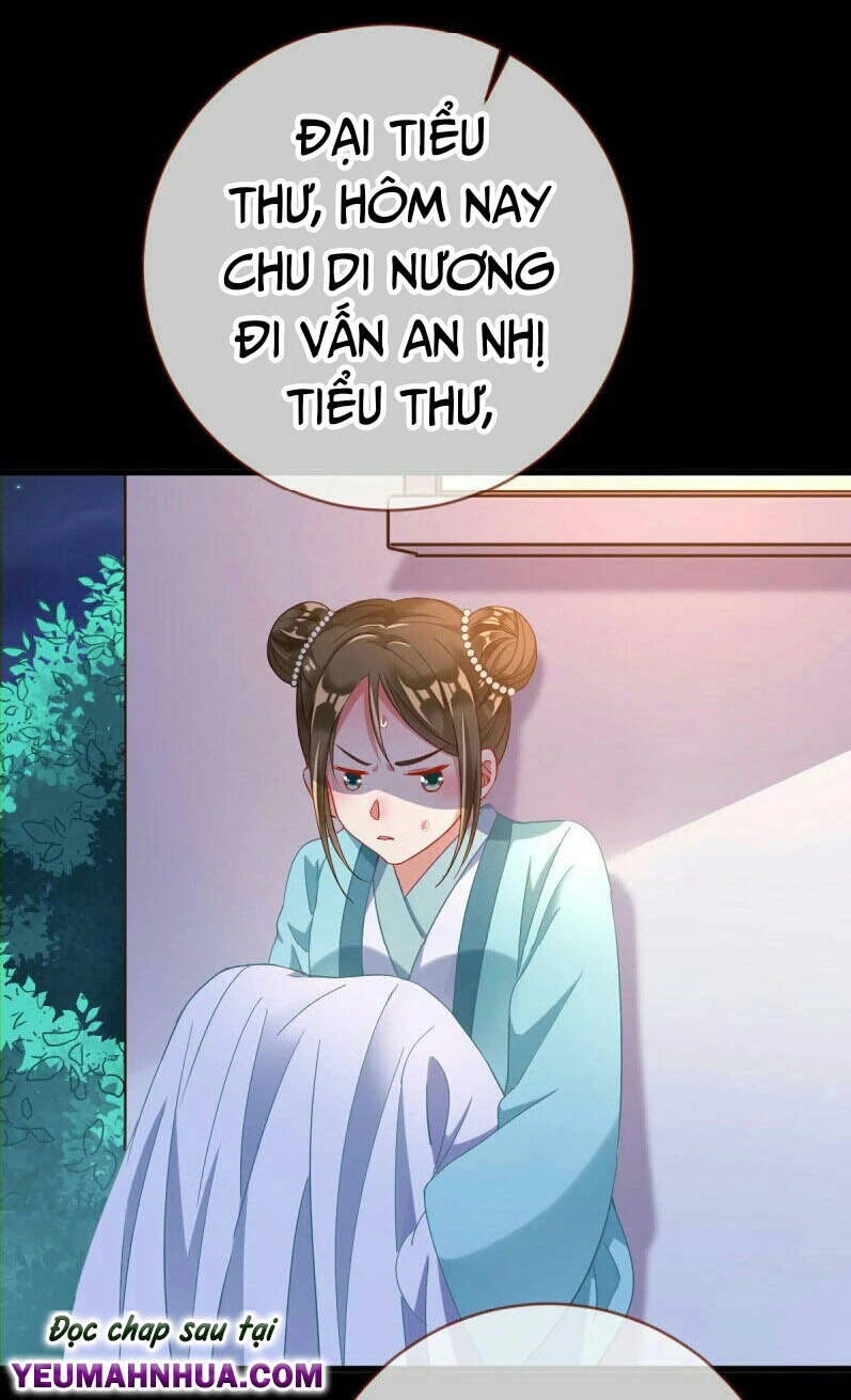 Vạn Tra Triêu Hoàng Chapter 152 - Next Chapter 153