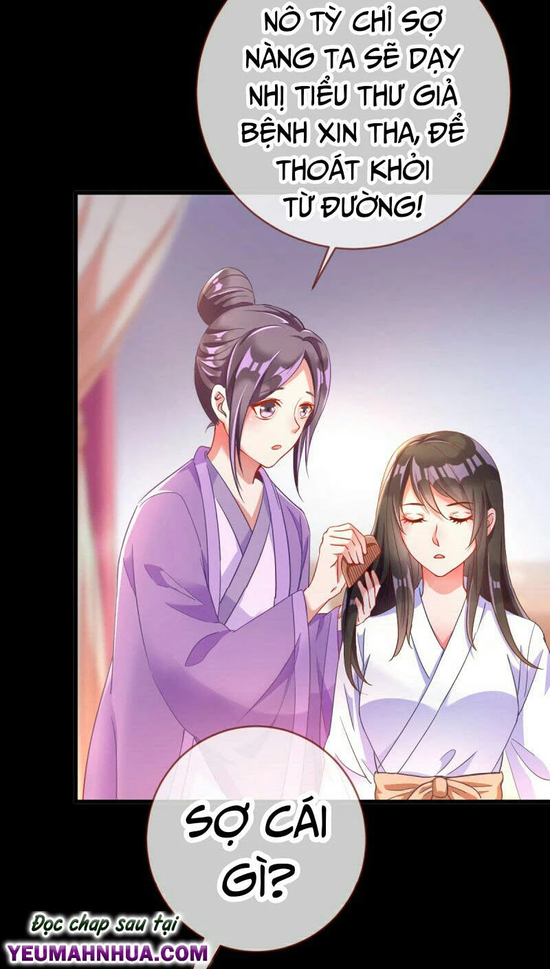 Vạn Tra Triêu Hoàng Chapter 152 - Next Chapter 153