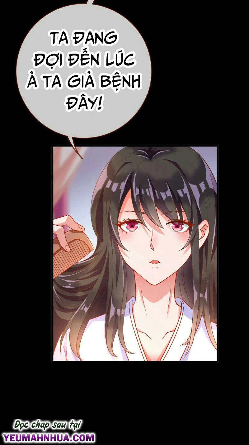 Vạn Tra Triêu Hoàng Chapter 152 - Next Chapter 153