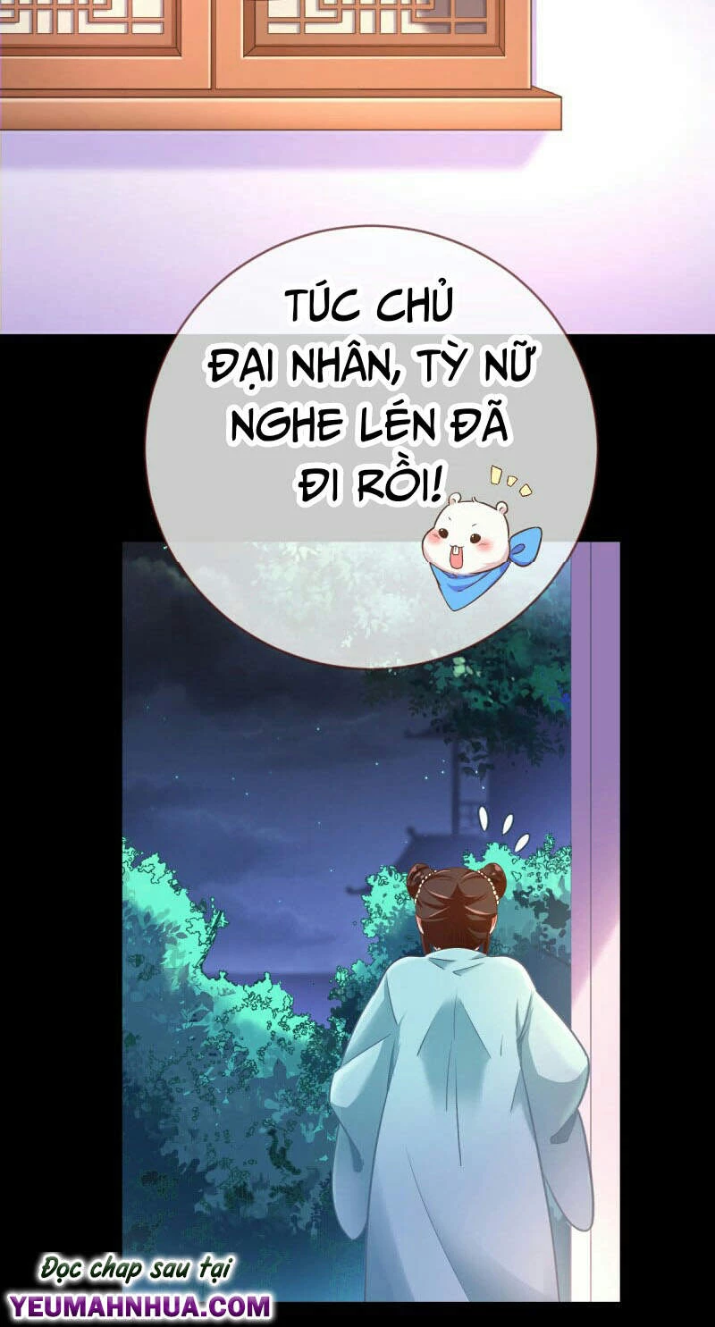 Vạn Tra Triêu Hoàng Chapter 152 - Next Chapter 153