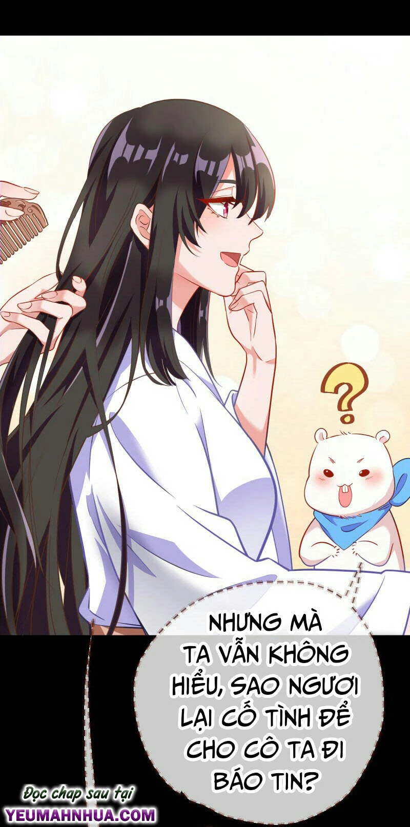 Vạn Tra Triêu Hoàng Chapter 152 - Next Chapter 153