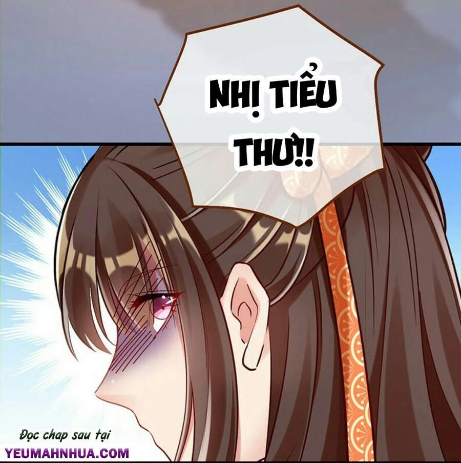 Vạn Tra Triêu Hoàng Chapter 152 - Next Chapter 153