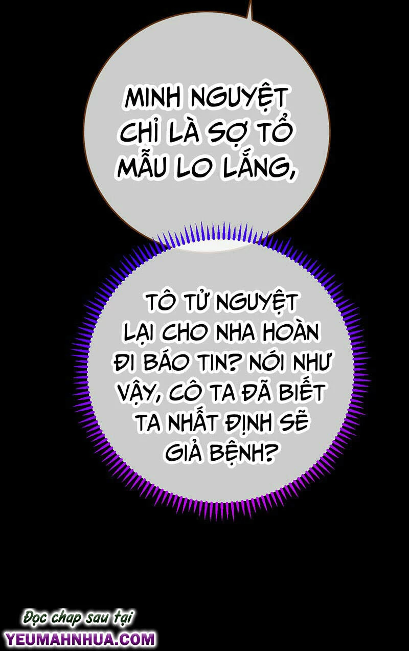 Vạn Tra Triêu Hoàng Chapter 152 - Next Chapter 153