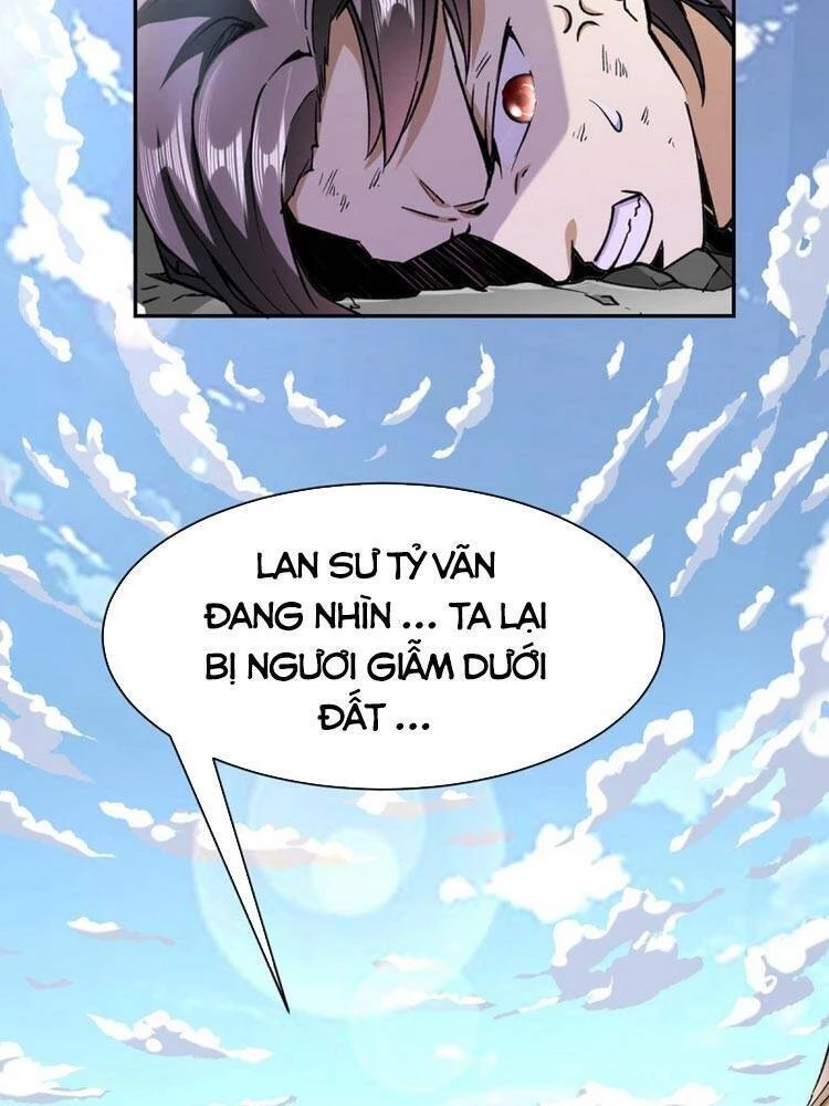 Võ Đạo Độc Tôn Chapter 280 - Next Chapter 281
