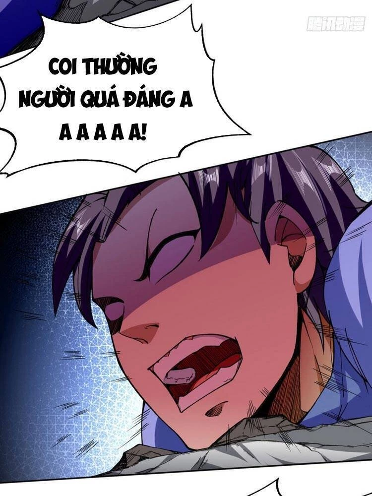 Võ Đạo Độc Tôn Chapter 280 - Next Chapter 281