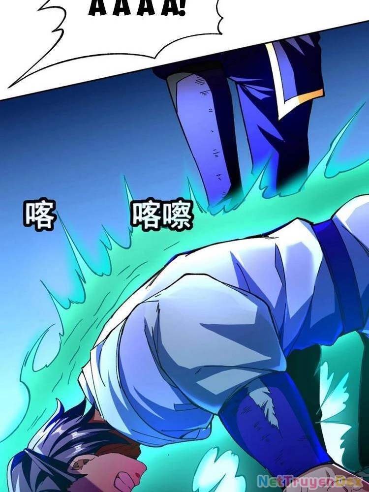 Võ Đạo Độc Tôn Chapter 280 - Next Chapter 281