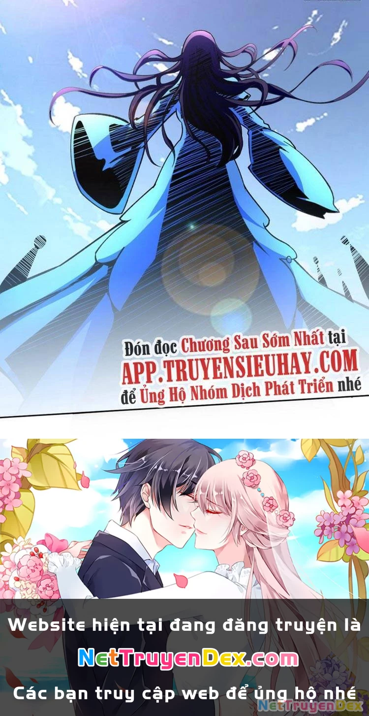 Võ Đạo Độc Tôn Chapter 280 - Next Chapter 281