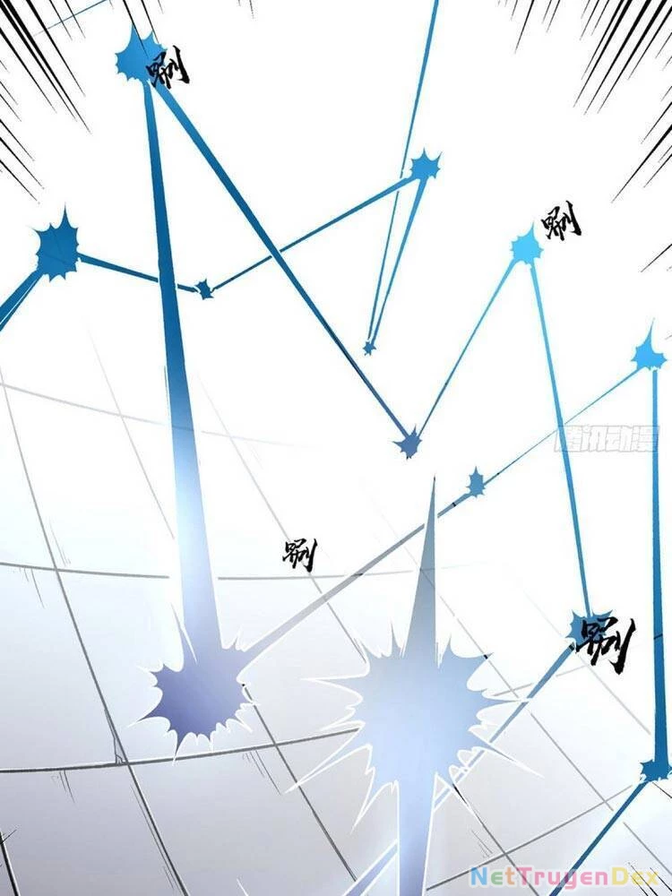 Võ Đạo Độc Tôn Chapter 281 - Next Chapter 282