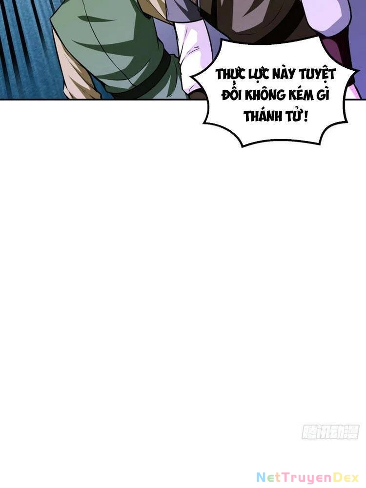 Võ Đạo Độc Tôn Chapter 281 - Next Chapter 282
