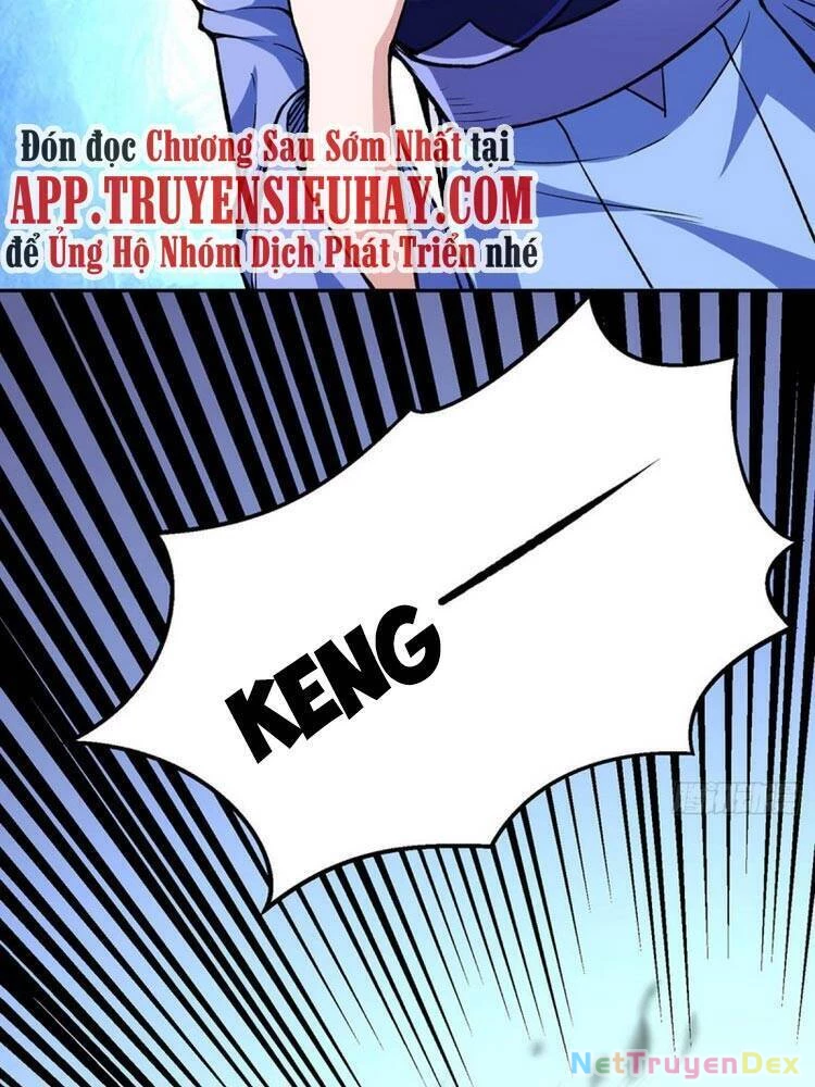 Võ Đạo Độc Tôn Chapter 281 - Next Chapter 282