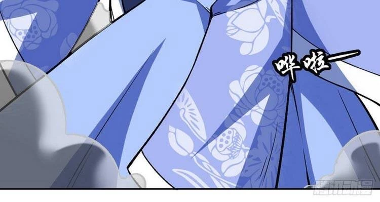 Võ Đạo Độc Tôn Chapter 281 - Next Chapter 282