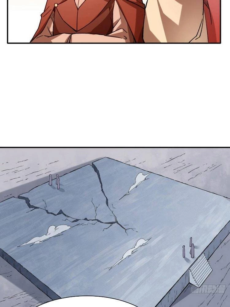 Võ Đạo Độc Tôn Chapter 283 - Next Chapter 284