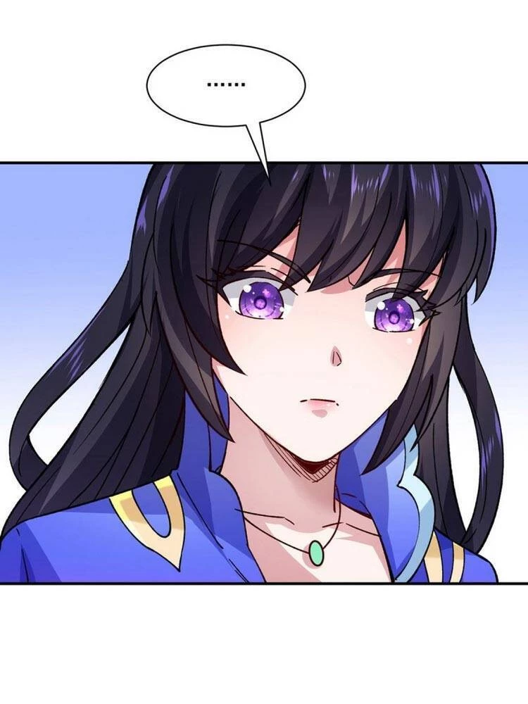 Võ Đạo Độc Tôn Chapter 283 - Next Chapter 284