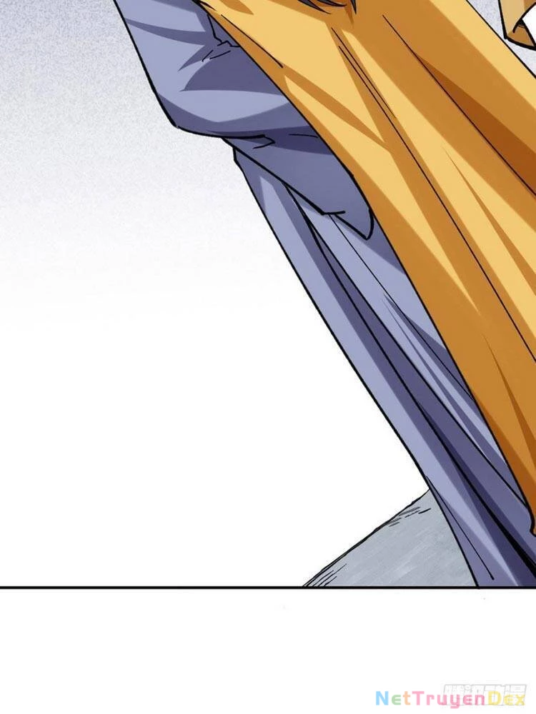 Võ Đạo Độc Tôn Chapter 283 - Next Chapter 284