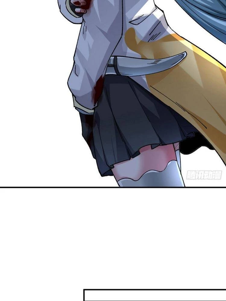 Võ Đạo Độc Tôn Chapter 283 - Next Chapter 284