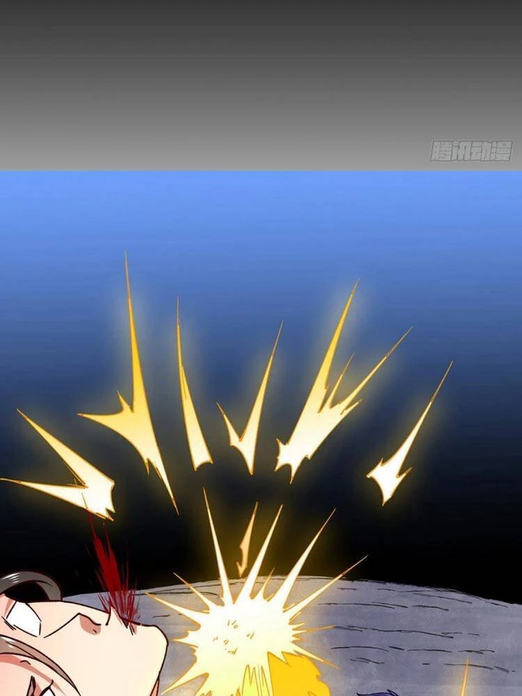 Võ Đạo Độc Tôn Chapter 283 - Next Chapter 284