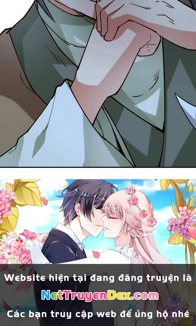 Võ Đạo Độc Tôn Chapter 283 - Next Chapter 284